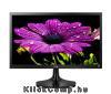 Eladó Már csak volt!!! LG 21,5" 22M45D-B LED DVI Slim monitor - olcsó, Új Eladó Már csak volt!!! - Miskolc ( Borsod-Abaúj-Zemplén ) fotó 1