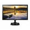 Eladó Már csak volt!!! Monitor 22 FullHD IPS Analog DVI-D HDMI - olcsó, Új Eladó Már csak volt!!! - Miskolc ( Borsod-Abaúj-Zemplén ) fotó 1