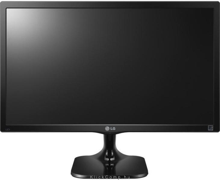 Eladó Már csak volt!!! Monitor 21,5" FullHD 1920x1080 VGA HDMI LG 22M47VQ-P - olcsó, Új Eladó Már csak volt!!! - Miskolc ( Borsod-Abaúj-Zemplén ) fotó