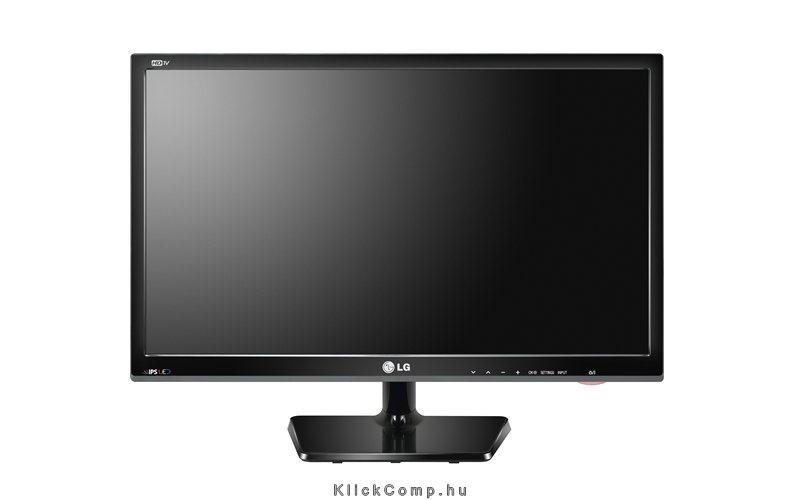 Eladó Már csak volt!!! LG 22MA33D-PZ IPS LED monitor-TV - olcsó, Új Eladó Már csak volt!!! - Miskolc ( Borsod-Abaúj-Zemplén ) fotó