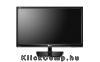 Eladó Már csak volt!!! LG 22MA33D-PZ IPS LED monitor-TV - olcsó, Új Eladó Már csak volt!!! - Miskolc ( Borsod-Abaúj-Zemplén ) fotó 1