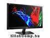 Eladó Már csak volt!!! LG 21,5" 22MA33D-PZ LED IPS HDMI TV-monitor - olcsó, Új Eladó Már csak volt!!! - Miskolc ( Borsod-Abaúj-Zemplén ) fotó 1