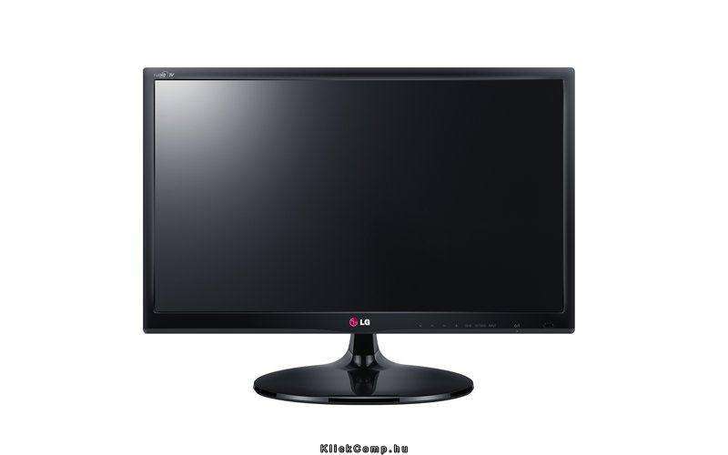 Eladó Már csak volt!!! LG 21,5" 22MA53D-PZ LED IPS HDMI TV-monitor - olcsó, Új Eladó Már csak volt!!! - Miskolc ( Borsod-Abaúj-Zemplén ) fotó