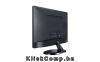 Eladó Már csak volt!!! LG 21,5" 22MA53D-PZ LED IPS HDMI TV-monitor - olcsó, Új Eladó Már csak volt!!! - Miskolc ( Borsod-Abaúj-Zemplén ) fotó 3