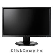 Eladó Már csak volt!!! Monitor  használt 22" LG 22MB35PU-B fekete - olcsó, Új Eladó Már csak volt!!! - Miskolc ( Borsod-Abaúj-Zemplén ) fotó
