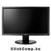 Eladó Már csak volt!!! Monitor  használt 22" LG 22MB35PU-B fekete - olcsó, Új Eladó Már csak volt!!! - Miskolc ( Borsod-Abaúj-Zemplén ) fotó 1