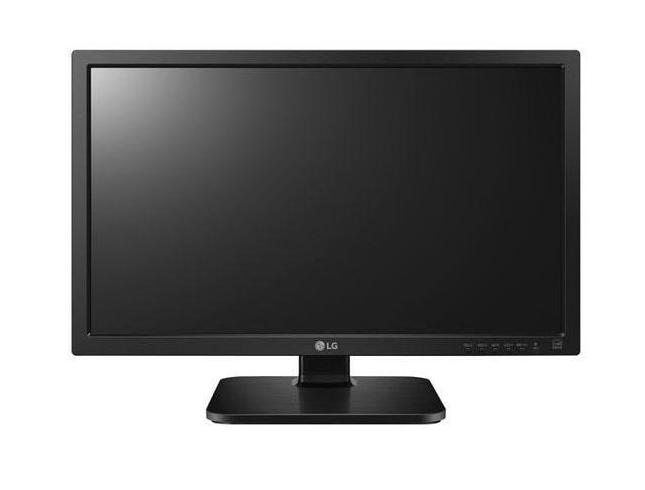 Eladó Már csak volt!!! Monitor 21,5" LED FullHD DVI Dsub USB hangszóró - olcsó, Új Eladó Már csak volt!!! - Miskolc ( Borsod-Abaúj-Zemplén ) fotó