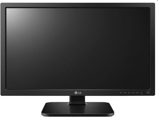 Eladó Már csak volt!!! Monitor 21,5" IPS LG 22MB37PU-B LED - olcsó, Új Eladó Már csak volt!!! - Miskolc ( Borsod-Abaúj-Zemplén ) fotó