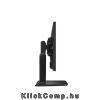 Eladó Már csak volt!!! Monitor 22" 1680x1050 LG 22MB67PY-B - olcsó, Új Eladó Már csak volt!!! - Miskolc ( Borsod-Abaúj-Zemplén ) fotó 3