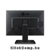Eladó Már csak volt!!! Monitor 22" 1680x1050 LG 22MB67PY-B - olcsó, Új Eladó Már csak volt!!! - Miskolc ( Borsod-Abaúj-Zemplén ) fotó 4