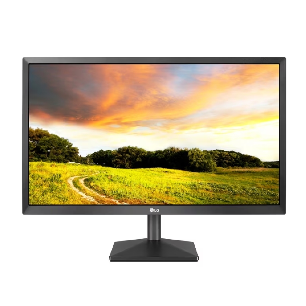 Eladó Már csak volt!!! Monitor 21,5" HDMI LG 22MK400H-B - olcsó, Új Eladó Már csak volt!!! - Miskolc ( Borsod-Abaúj-Zemplén ) fotó