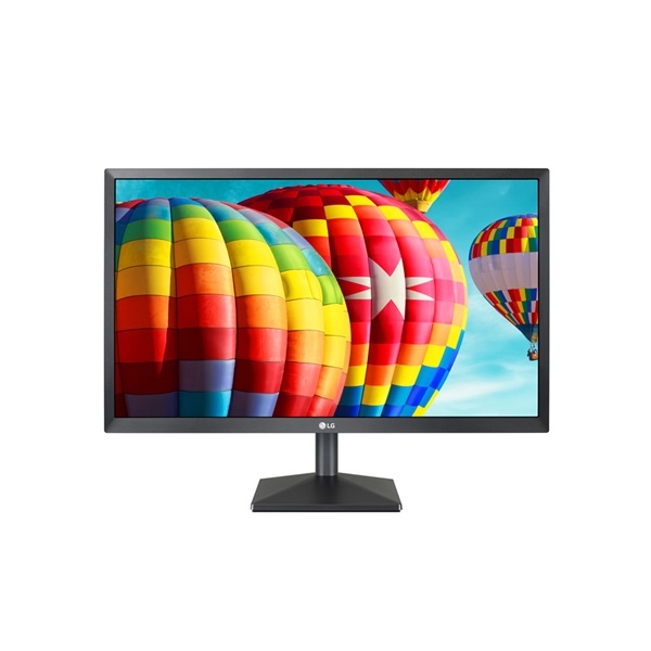 Eladó Már csak volt!!! Monitor 21,5" IPS HDMI LG 22MK430H-B LED - olcsó, Új Eladó Már csak volt!!! - Miskolc ( Borsod-Abaúj-Zemplén ) fotó