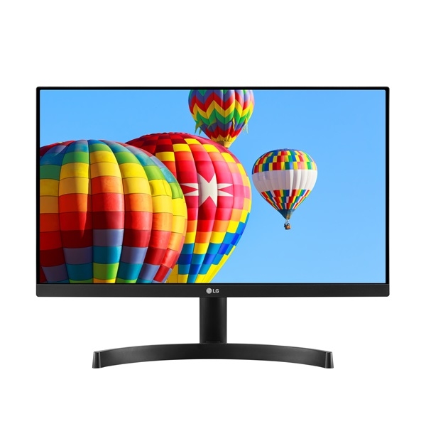 Eladó Már csak volt!!! Monitor 22" 1920x1080 IPS VGA HDMI LG 22MK600M-B - olcsó, Új Eladó Már csak volt!!! - Miskolc ( Borsod-Abaúj-Zemplén ) fotó