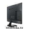 Eladó Már csak volt!!! LG 22MN43D-PZ Full HD LED monitor-TV - olcsó, Új Eladó Már csak volt!!! - Miskolc ( Borsod-Abaúj-Zemplén ) fotó 4
