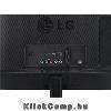 Eladó Már csak volt!!! LG 22MN43D-PZ Full HD LED monitor-TV - olcsó, Új Eladó Már csak volt!!! - Miskolc ( Borsod-Abaúj-Zemplén ) fotó 5