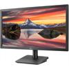 Eladó Már csak volt!!! Monitor 21,5" 1920x1080 VA VGA HDMI LG 22MP410-B - olcsó, Új Eladó Már csak volt!!! - Miskolc ( Borsod-Abaúj-Zemplén ) fotó 2