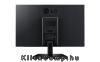 Eladó Már csak volt!!! Monitor 21,5" LED IPS DVI Slim - olcsó, Új Eladó Már csak volt!!! - Miskolc ( Borsod-Abaúj-Zemplén ) fotó 4