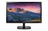 Eladó Már csak volt!!! Monitor 21,5" AH-IPS FullHD 1920x1080 DVI Dsub Forgatható Dönthető LG - olcsó, Új Eladó Már csak volt!!! - Miskolc ( Borsod-Abaúj-Zemplén ) fotó 1