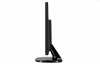 Eladó Már csak volt!!! Monitor 21,5" AH-IPS FullHD 1920x1080 DVI Dsub Forgatható Dönthető LG - olcsó, Új Eladó Már csak volt!!! - Miskolc ( Borsod-Abaúj-Zemplén ) fotó 3