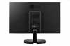 Eladó Már csak volt!!! Monitor 21,5" AH-IPS FullHD 1920x1080 DVI Dsub Forgatható Dönthető LG - olcsó, Új Eladó Már csak volt!!! - Miskolc ( Borsod-Abaúj-Zemplén ) fotó 4