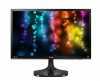 Eladó Már csak volt!!! Monitor 21,5" IPS-panel HDMI LG 22MP55HQ-P monitor - olcsó, Új Eladó Már csak volt!!! - Miskolc ( Borsod-Abaúj-Zemplén ) fotó 1
