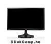 Eladó Már csak volt!!! Monitor 21,5" IPS-panel HDMI LG 22MP55HQ-P monitor - olcsó, Új Eladó Már csak volt!!! - Miskolc ( Borsod-Abaúj-Zemplén ) fotó 2