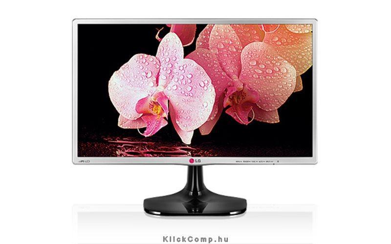 Eladó Már csak volt!!! Monitor 21,5" IPS AH-IPS; LED; 16:9; FullHD 1920x1080; 5ms; 5M:1; 250cd; HDMI; D - olcsó, Új Eladó Már csak volt!!! - Miskolc ( Borsod-Abaúj-Zemplén ) fotó