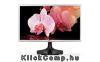 Eladó Már csak volt!!! Monitor 21,5" IPS AH-IPS; LED; 16:9; FullHD 1920x1080; 5ms; 5M:1; 250cd; HDMI; D - olcsó, Új Eladó Már csak volt!!! - Miskolc ( Borsod-Abaúj-Zemplén ) fotó 1