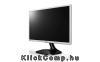 Eladó Már csak volt!!! Monitor 21,5" IPS AH-IPS; LED; 16:9; FullHD 1920x1080; 5ms; 5M:1; 250cd; HDMI; D - olcsó, Új Eladó Már csak volt!!! - Miskolc ( Borsod-Abaúj-Zemplén ) fotó 2