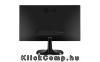 Eladó Már csak volt!!! Monitor 21,5" IPS AH-IPS; LED; 16:9; FullHD 1920x1080; 5ms; 5M:1; 250cd; HDMI; D - olcsó, Új Eladó Már csak volt!!! - Miskolc ( Borsod-Abaúj-Zemplén ) fotó 4