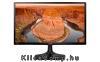Eladó Már csak volt!!! Monitor 21,5" IPS AH-IPS; LED; 16:9; FullHD 1920x1080; 5ms; 5M:1; 250cd; HDMI; D - olcsó, Új Eladó Már csak volt!!! - Miskolc ( Borsod-Abaúj-Zemplén ) fotó 1