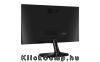 Eladó Már csak volt!!! Monitor 21,5" IPS AH-IPS; LED; 16:9; FullHD 1920x1080; 5ms; 5M:1; 250cd; HDMI; D - olcsó, Új Eladó Már csak volt!!! - Miskolc ( Borsod-Abaúj-Zemplén ) fotó 2