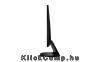 Eladó Már csak volt!!! Monitor 21,5" IPS AH-IPS; LED; 16:9; FullHD 1920x1080; 5ms; 5M:1; 250cd; HDMI; D - olcsó, Új Eladó Már csak volt!!! - Miskolc ( Borsod-Abaúj-Zemplén ) fotó 3