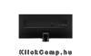 Eladó Már csak volt!!! Monitor 21,5" IPS AH-IPS; LED; 16:9; FullHD 1920x1080; 5ms; 5M:1; 250cd; HDMI; D - olcsó, Új Eladó Már csak volt!!! - Miskolc ( Borsod-Abaúj-Zemplén ) fotó 5