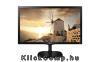 Eladó Már csak volt!!! Monitor 21,5" IPS AH-IPS; LED; 16:9; FullHD 1920x1080; 5ms; 5M:1; 250cd; HDMI; D - olcsó, Új Eladó Már csak volt!!! - Miskolc ( Borsod-Abaúj-Zemplén ) fotó 1