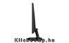 Eladó Már csak volt!!! Monitor 21,5" IPS AH-IPS; LED; 16:9; FullHD 1920x1080; 5ms; 5M:1; 250cd; HDMI; D - olcsó, Új Eladó Már csak volt!!! - Miskolc ( Borsod-Abaúj-Zemplén ) fotó 3