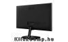 Eladó Már csak volt!!! Monitor 21,5" IPS AH-IPS; LED; 16:9; FullHD 1920x1080; 5ms; 5M:1; 250cd; HDMI; D - olcsó, Új Eladó Már csak volt!!! - Miskolc ( Borsod-Abaúj-Zemplén ) fotó 4