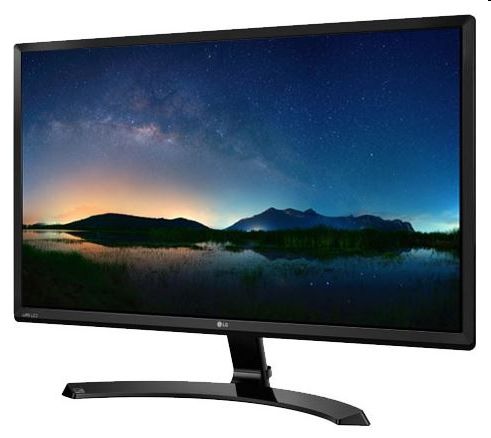 Eladó Már csak volt!!! Monitor 21,5" AH-IPS FullHD 1920x1080 HDMI DVI Dsub Forgatható Dönthető LG - olcsó, Új Eladó Már csak volt!!! - Miskolc ( Borsod-Abaúj-Zemplén ) fotó