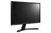Eladó Már csak volt!!! Monitor 21,5" AH-IPS FullHD 1920x1080 HDMI DVI Dsub Forgatható Dönthető LG - olcsó, Új Eladó Már csak volt!!! - Miskolc ( Borsod-Abaúj-Zemplén ) fotó 2