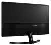Eladó Már csak volt!!! Monitor 21,5" AH-IPS FullHD 1920x1080 HDMI DVI Dsub Forgatható Dönthető LG - olcsó, Új Eladó Már csak volt!!! - Miskolc ( Borsod-Abaúj-Zemplén ) fotó 3