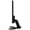 Eladó Már csak volt!!! Monitor 21,5" AH-IPS FullHD 1920x1080 HDMI DVI Dsub Forgatható Dönthető LG - olcsó, Új Eladó Már csak volt!!! - Miskolc ( Borsod-Abaúj-Zemplén ) fotó 4