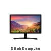 Eladó Már csak volt!!! Monitor 21,5" FHD 1920x1080 VGA DVI-D HDMI LG 22MP58VQ-P IPS - olcsó, Új Eladó Már csak volt!!! - Miskolc ( Borsod-Abaúj-Zemplén ) fotó 1