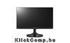 Eladó Már csak volt!!! LG 22MP65HQ-P IPS FullHD monitor LED - olcsó, Új Eladó Már csak volt!!! - Miskolc ( Borsod-Abaúj-Zemplén ) fotó 1