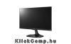 Eladó Már csak volt!!! LG 22MP65HQ-P IPS FullHD monitor LED - olcsó, Új Eladó Már csak volt!!! - Miskolc ( Borsod-Abaúj-Zemplén ) fotó 2