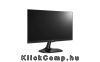 Eladó Már csak volt!!! LG 22MP65HQ-P IPS FullHD monitor LED - olcsó, Új Eladó Már csak volt!!! - Miskolc ( Borsod-Abaúj-Zemplén ) fotó 3