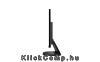 Eladó Már csak volt!!! LG 22MP65HQ-P IPS FullHD monitor LED - olcsó, Új Eladó Már csak volt!!! - Miskolc ( Borsod-Abaúj-Zemplén ) fotó 4
