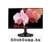 Eladó Már csak volt!!! LG 22" 22MP65HQ-P LED IPS HDMI monitor - olcsó, Új Eladó Már csak volt!!! - Miskolc ( Borsod-Abaúj-Zemplén ) fotó 1