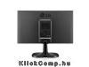 Eladó Már csak volt!!! LG 22" 22MP65HQ-P LED IPS HDMI monitor - olcsó, Új Eladó Már csak volt!!! - Miskolc ( Borsod-Abaúj-Zemplén ) fotó 2