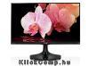 Eladó Már csak volt!!! Monitor 22" -P LED IPS HDMI monitor - olcsó, Új Eladó Már csak volt!!! - Miskolc ( Borsod-Abaúj-Zemplén ) fotó 1