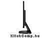 Eladó Már csak volt!!! Monitor 22" -P LED IPS HDMI monitor - olcsó, Új Eladó Már csak volt!!! - Miskolc ( Borsod-Abaúj-Zemplén ) fotó 2